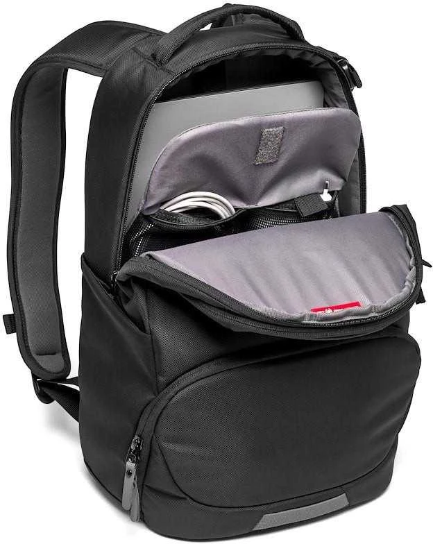 Manfrotto Advanced Active III (MB MA3-BP-A)