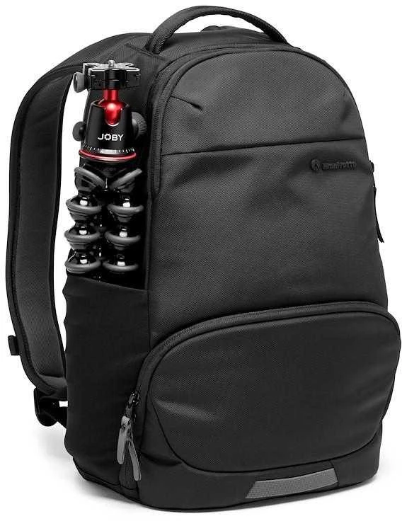 Manfrotto Advanced Active III (MB MA3-BP-A)