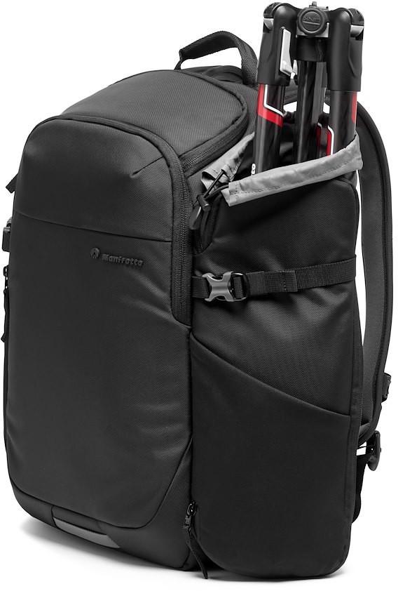 Manfrotto Advanced Befree III (MB MA3-BP-BF)