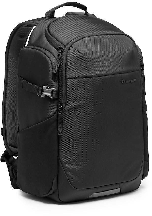 Manfrotto Advanced Befree III (MB MA3-BP-BF)