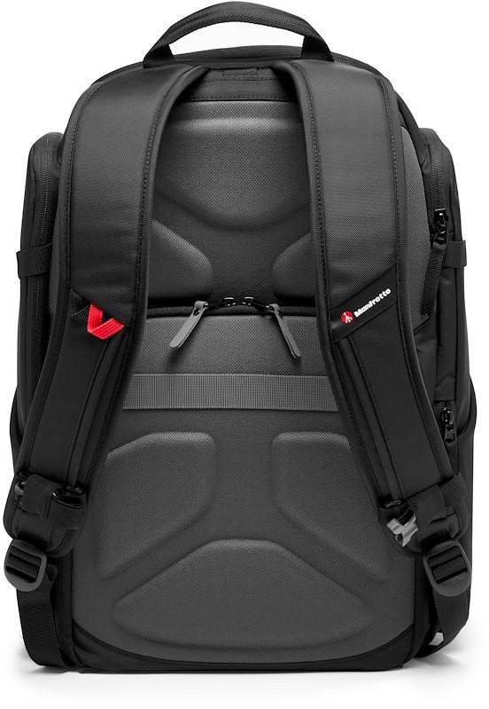 Manfrotto Advanced Befree III (MB MA3-BP-BF)