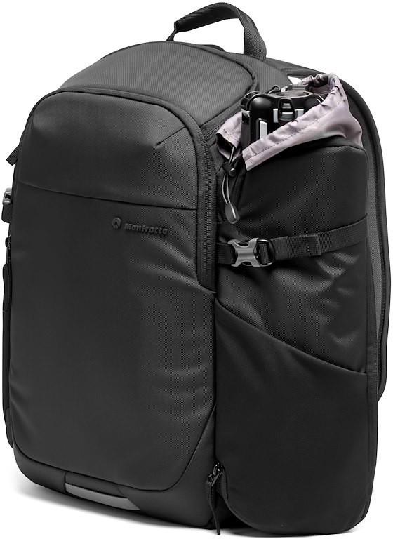 Manfrotto Advanced Befree III (MB MA3-BP-BF)