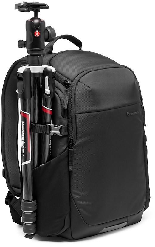 Manfrotto Advanced Befree III (MB MA3-BP-BF)