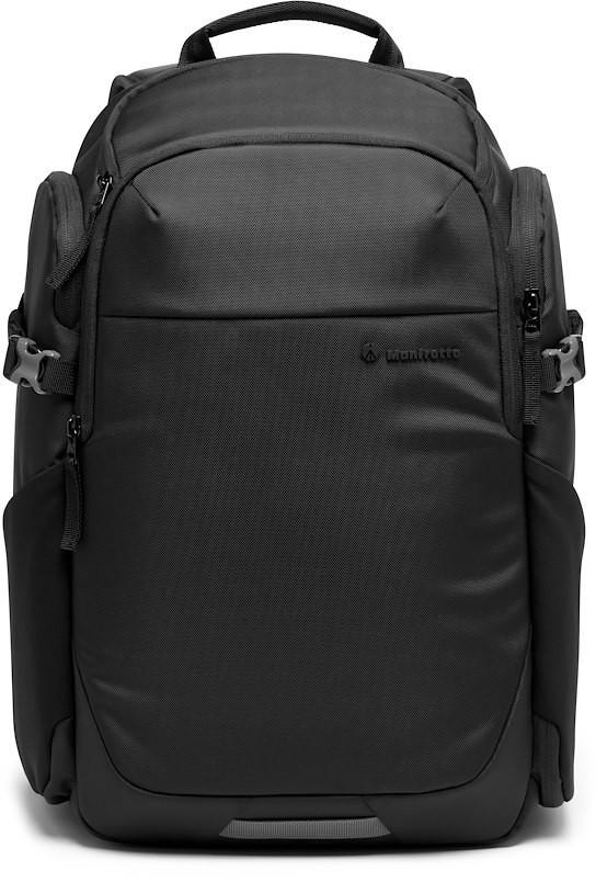 Manfrotto Advanced Befree III (MB MA3-BP-BF)