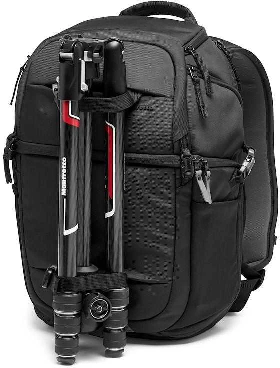 Manfrotto Advanced III Kuprinė Fast