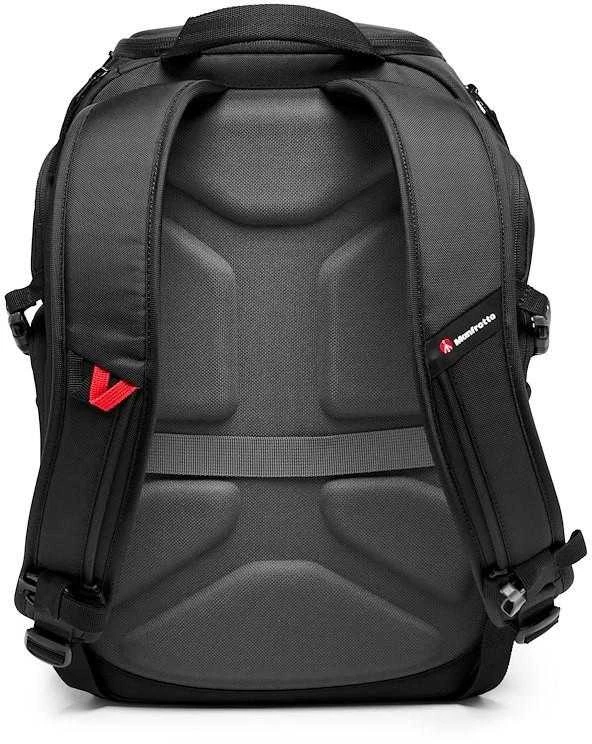 Manfrotto Advanced III Kuprinė Fast