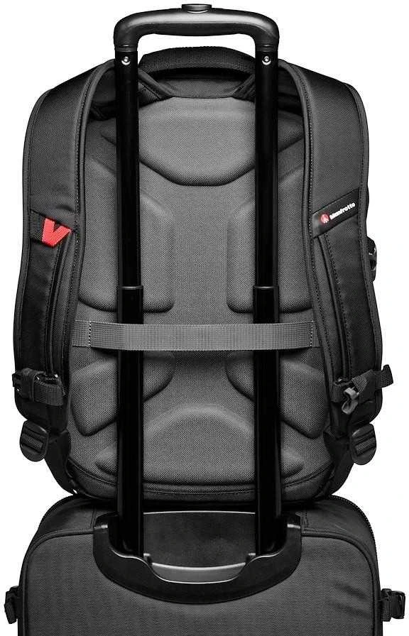 Manfrotto Advanced III Kuprinė Fast