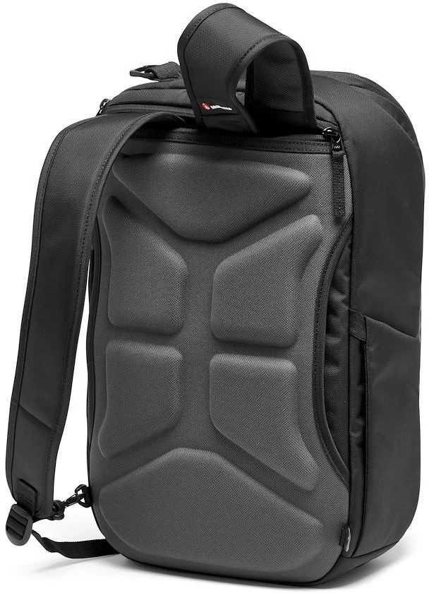 Manfrotto Advanced III Kuprinė Hybrid