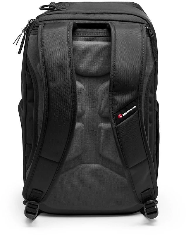 Manfrotto Advanced III Kuprinė Hybrid