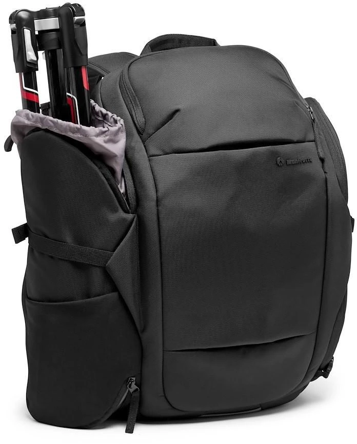 Manfrotto Brangus Coupe Advanced Travel III (MB MA3-BP-T)