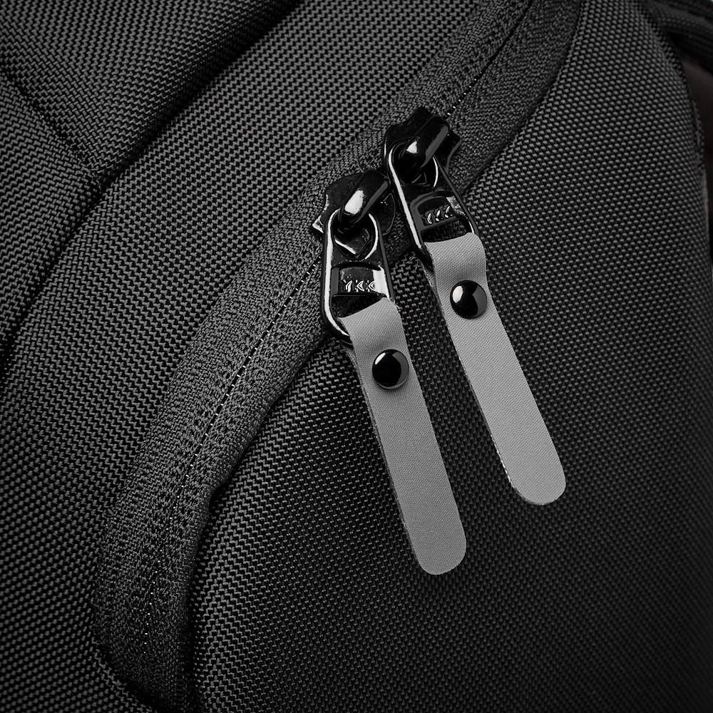 Manfrotto Brangus Coupe Advanced Travel III (MB MA3-BP-T)