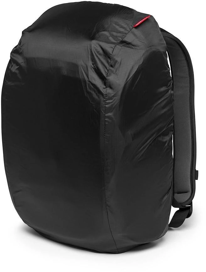 Manfrotto Brangus Coupe Advanced Travel III (MB MA3-BP-T)