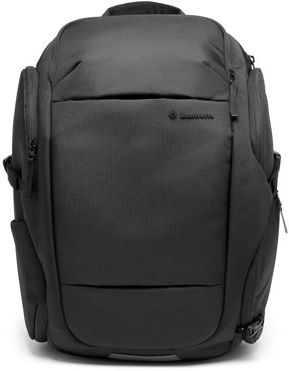 Manfrotto Brangus Coupe Advanced Travel III (MB MA3-BP-T)