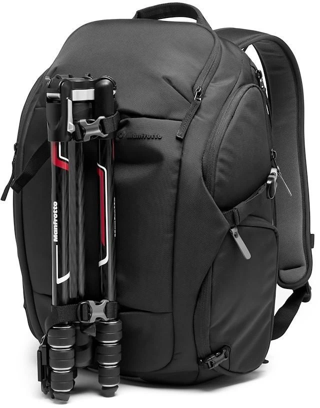 Manfrotto Brangus Coupe Advanced Travel III (MB MA3-BP-T)