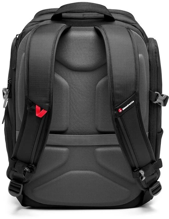 Manfrotto Brangus Coupe Advanced Travel III (MB MA3-BP-T)