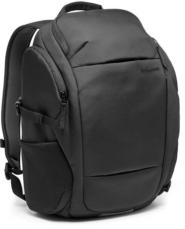 Manfrotto Brangus Coupe Advanced Travel III (MB MA3-BP-T)