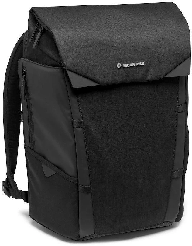 Manfrotto kuprinė Chicago 50 (MB CH-BP-50)