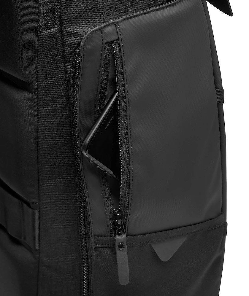 Manfrotto kuprinė Chicago 50 (MB CH-BP-50)