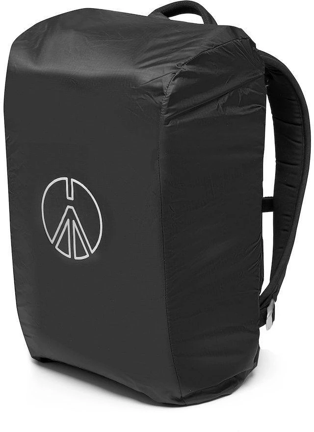 Manfrotto kuprinė Chicago 50 (MB CH-BP-50)