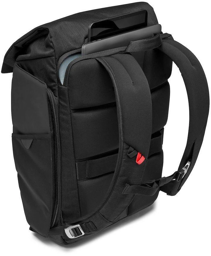 Manfrotto kuprinė Chicago 50 (MB CH-BP-50)