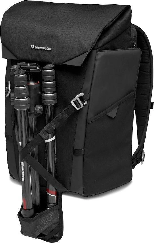 Manfrotto kuprinė Chicago 50 (MB CH-BP-50)