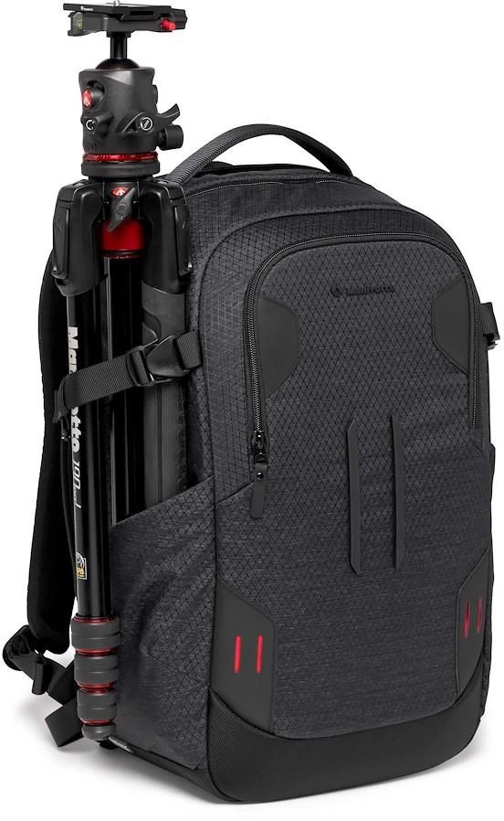 Manfrotto Pro-Light II Kuprinė Backloader M