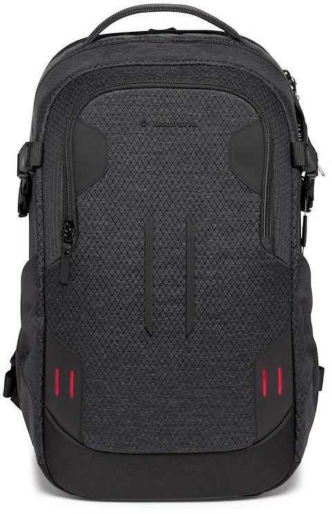 Manfrotto Pro-Light II Kuprinė Backloader M