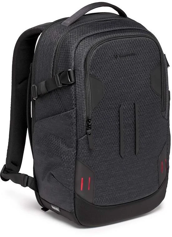 Manfrotto kuprinė Pro Light Backloader S (MB PL2-BP-BL-S)