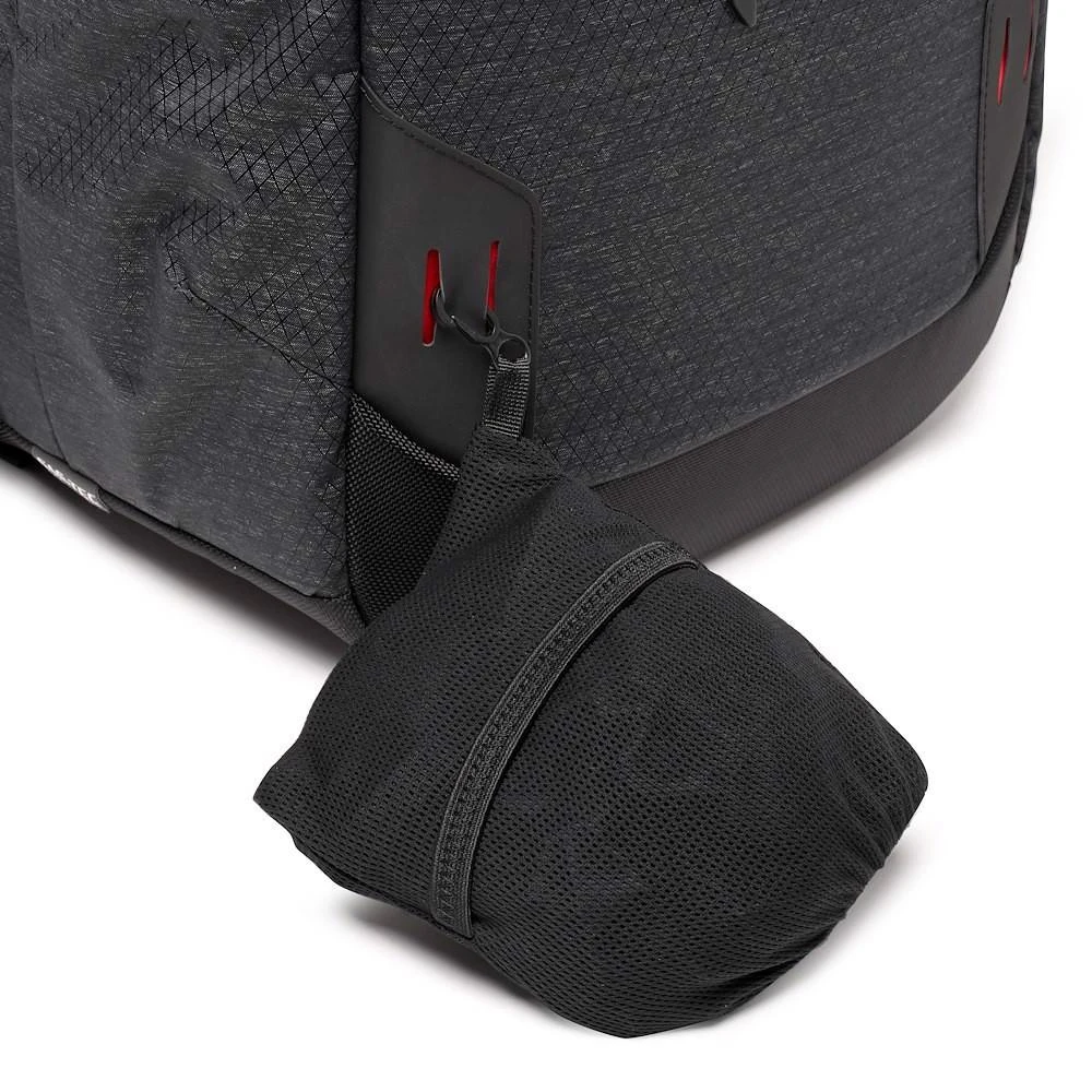 Manfrotto Pro-Light II Kuprinė Backloader M