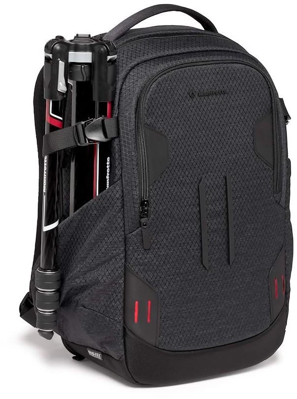 Manfrotto kuprinė Pro Light Backloader S (MB PL2-BP-BL-S)