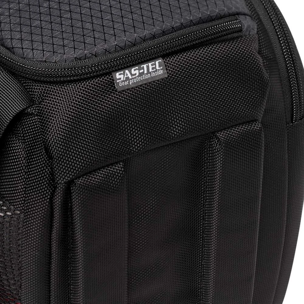 Manfrotto Pro-Light II Kuprinė Backloader M