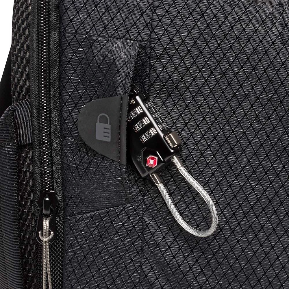 Manfrotto Pro-Light II Kuprinė Flexloader L