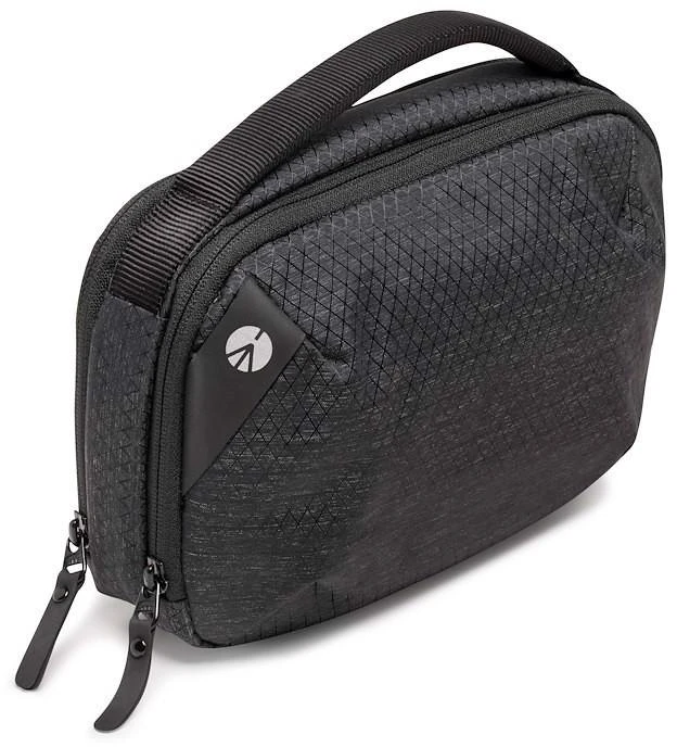 Manfrotto Pro-Light II Kuprinė Flexloader L