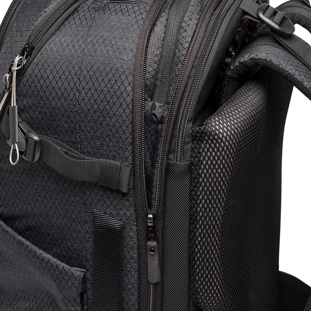 Manfrotto Pro-Light II Kuprinė Flexloader L