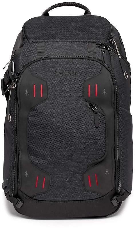 Manfrotto Pro-Light II Kuprinė Multiloader M