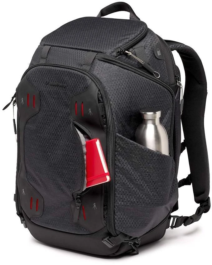 Manfrotto Pro-Light II Kuprinė Multiloader M