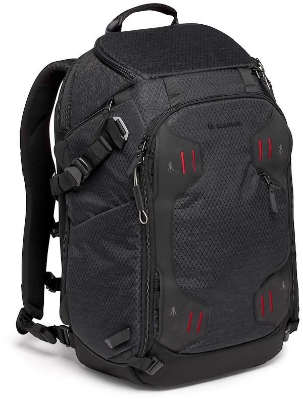 Manfrotto Pro-Light II Kuprinė Multiloader M