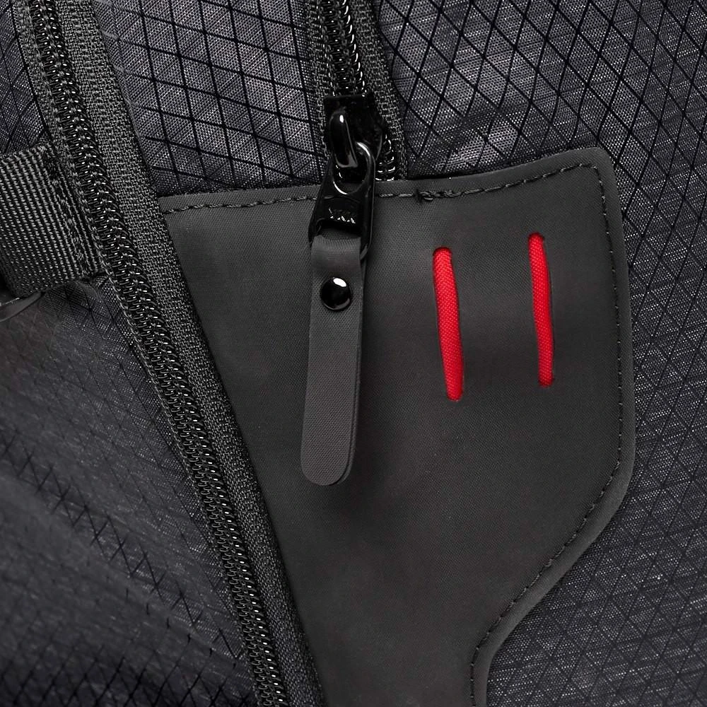 Manfrotto Pro-Light II Kuprinė Multiloader M