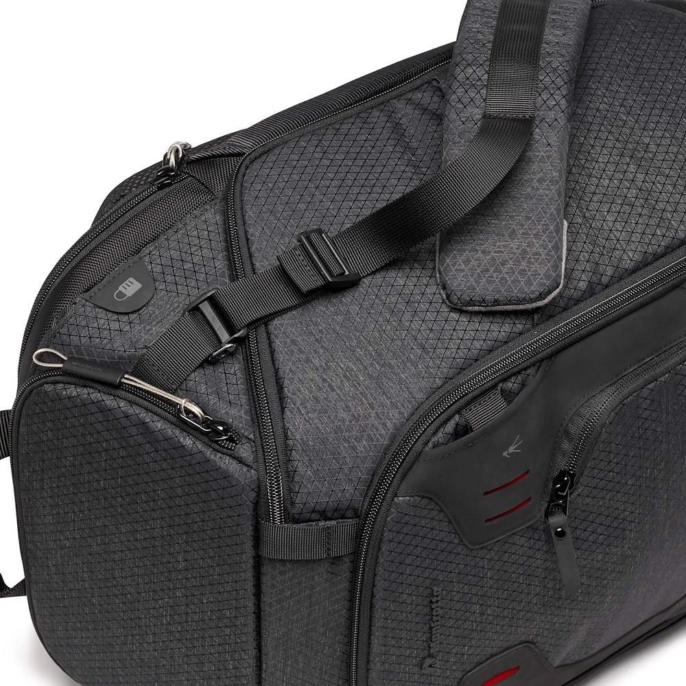 Manfrotto Pro-Light II Kuprinė Multiloader M