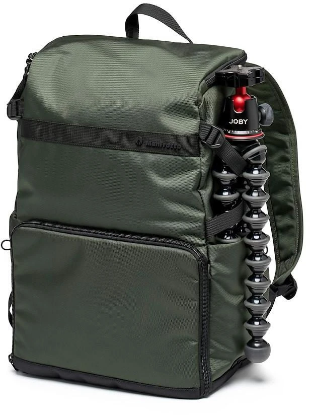 Manfrotto kuprinė Street Slim (MB MS2-BP)