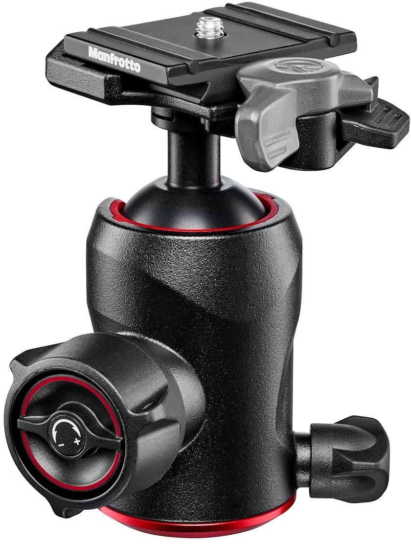 Manfrotto MH496
