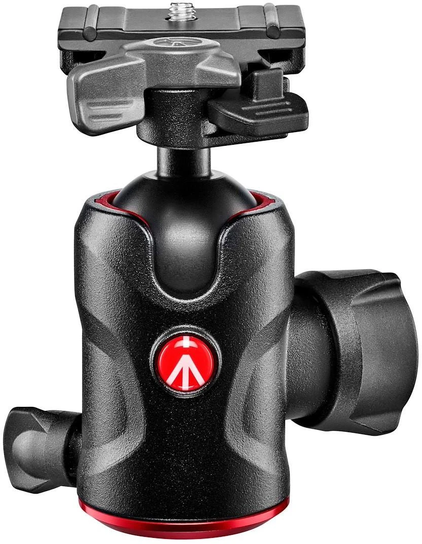 Manfrotto MH496