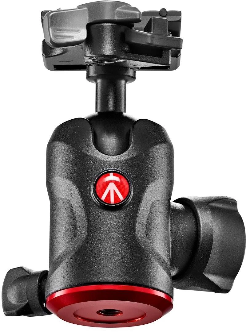 Manfrotto MH496