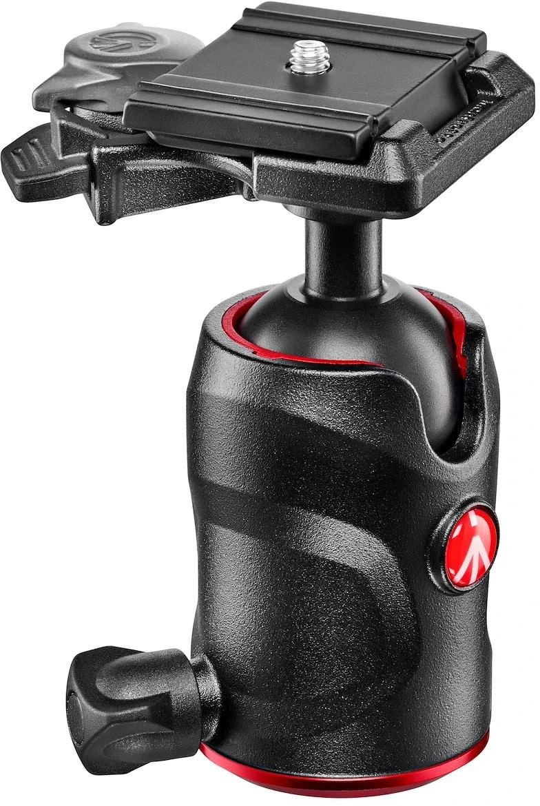 Manfrotto MH496