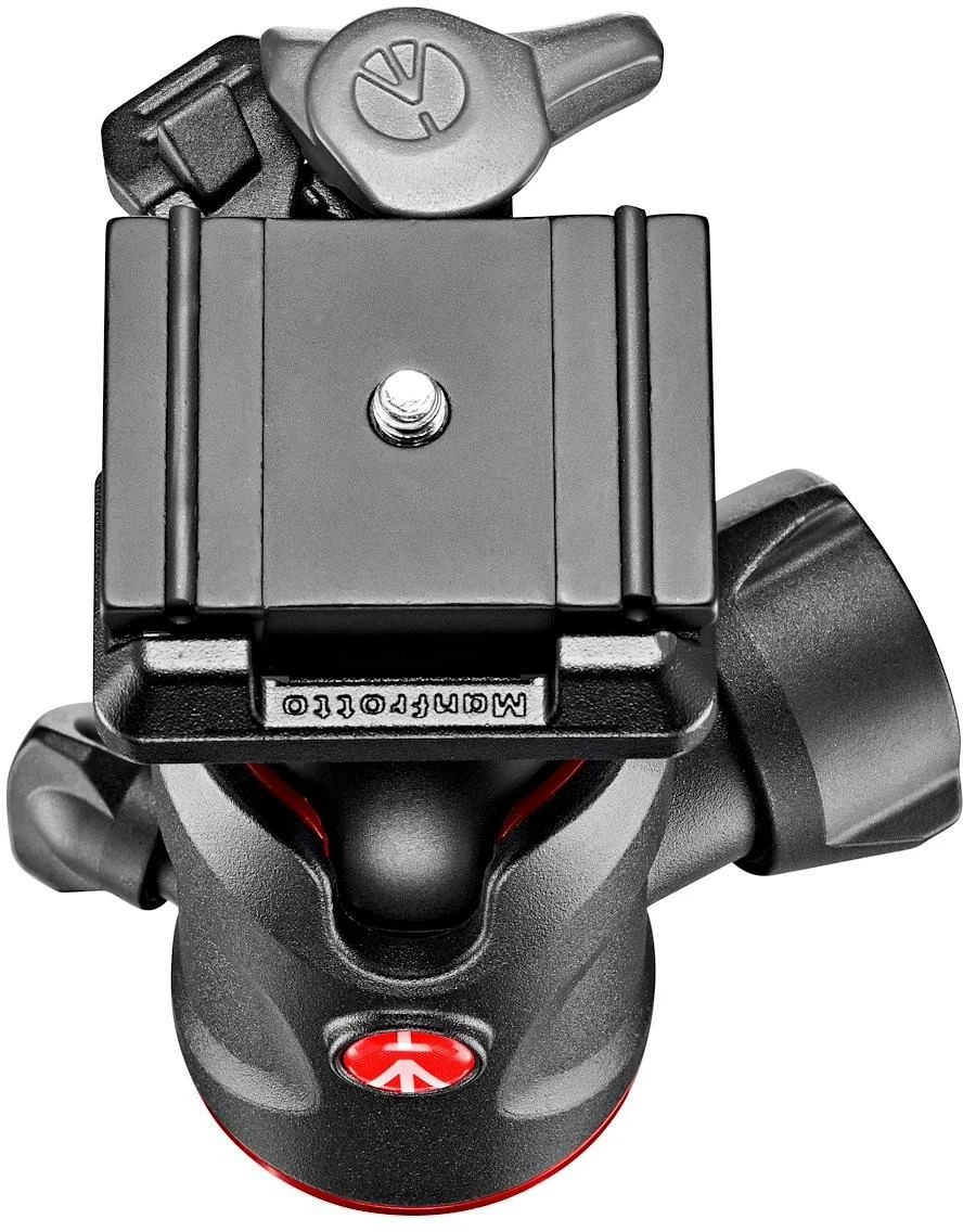 Manfrotto MH496