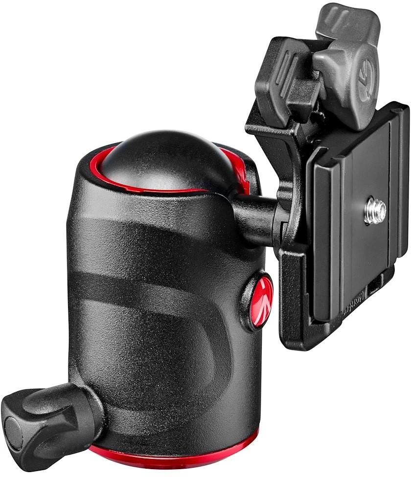 Manfrotto MH496