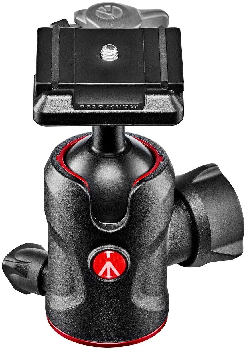 Manfrotto MH496