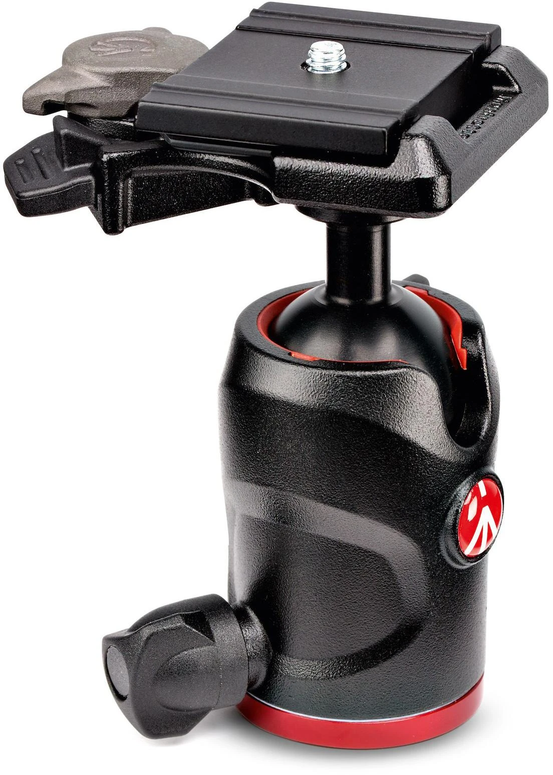Manfrotto rutulinė galvutė Mini MH494-BH