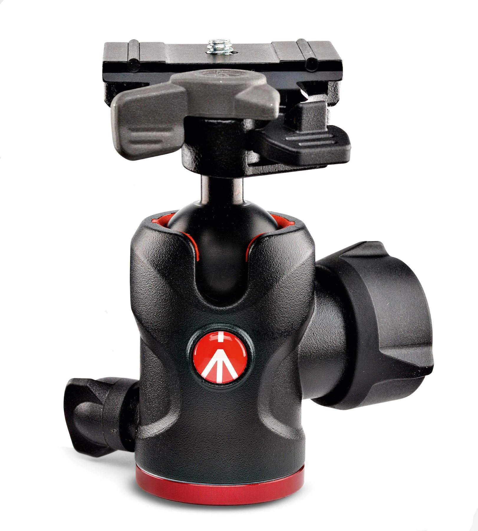 Manfrotto rutulinė galvutė Mini MH494-BH