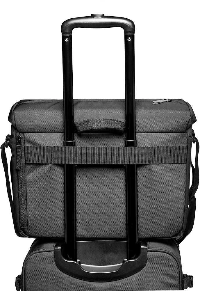 Manfrotto Advanced III Krepšys Messenger M